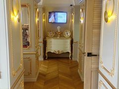 -Me Coffee下午茶艺术空间