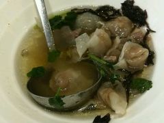 -美乐食街(小南店)