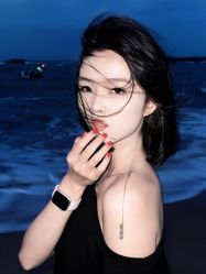 -Amo la Diva造型
