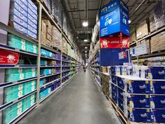 -麦德龙(郑东店)