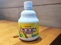 -顺姬冷面(长春旗舰店)
