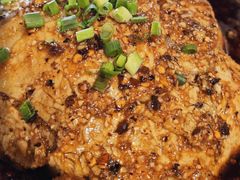 -陈胖子特色菜.鲜货现炒(融景城店)