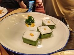 -素逸·泰料理(人民广场店)