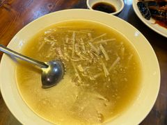 -闻香阁·清真(光荣道店)