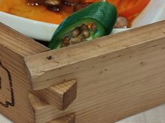 -聚福宝合苑食府(南头镇店)