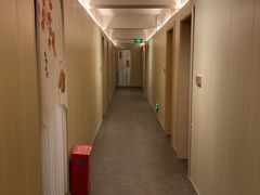 -青曼SPA·按摩·采耳·足道(龙之梦店)