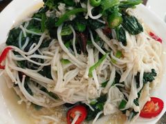 -福顺祥大盘鸡(临潼店)