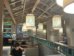 -7017浙菜•建德味(市心北路店)