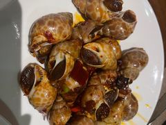 -十堰天海温德姆酒店·四季全日制餐厅(北京中路店)