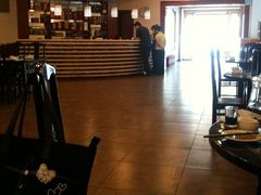 -老北京涮肉(经一路店)