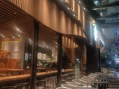 -星巴克(大宁店)