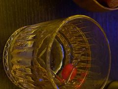 -悦界酒吧(后海店)