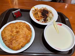 -再回首(西关木塔巷店)