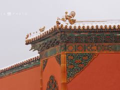 -故宫博物院(故宫)