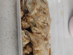 -山水肠粉(盐田店)