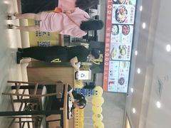 -老娘舅(西湖文化广场店)