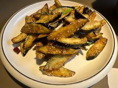 -渔歌子鱼头王(郑州总店)
