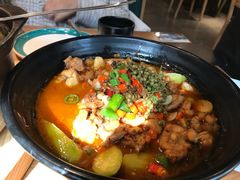 -7017浙菜•建德味(中财店)