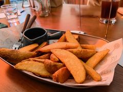 -Catch Bagel(芳草地店)