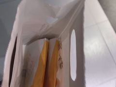 -粉粉乐鲷鱼烧(美罗城店)