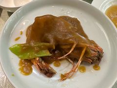-同庆堂(解放北路店)