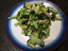 -靠山屯东北农家菜(八龙桥雅苑店)