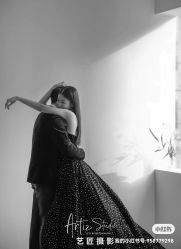 -艺匠摄影ARTIZ STUDIO(南京店)
