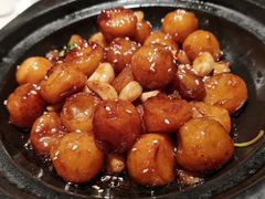 三杯小土豆-玉玲珑(陆家嘴店)