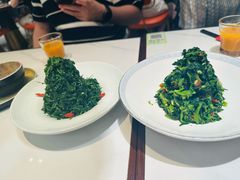 -清真·宁夏印象·盐池滩羊肉体验店(江宁路店)
