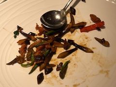 -飶香居(省博物馆店)