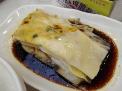 -华辉拉肠(金沙洲店)
