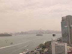 -必胜客(海滨店)