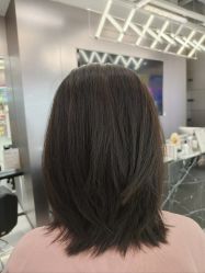 -东方麒麟·潘多拉SALON