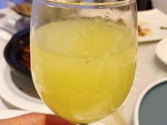 -宝燕海鲜(好爱店)