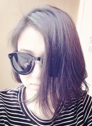 点击看大图 -简法造型·品牌形象店