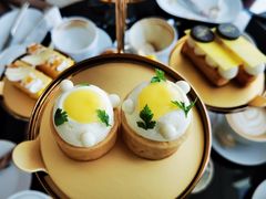 -广州四季酒店