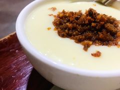 -肖家河家常面(肖家河北街店)