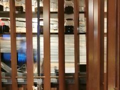 -青年公社烤鸭(滨湖银泰店)