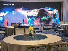 -徐记海鲜(汉城湖|太奥店)