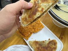 -鸭小妹鸭血粉丝(老门东店)