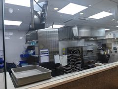 -达美乐比萨(商城路店)