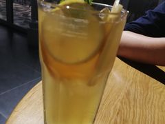 -Wagas沃歌斯(百盛优客店)