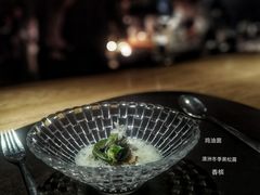 -泰安门Taian Table(镇宁路店)