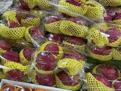 -鲜力达果品批发直销(青山店)