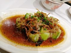 -稻香酒家(天河城店)