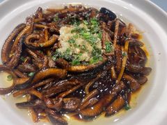 -江南赋(内蒙古大厦店)