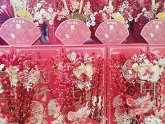 -盒马鲜生(宝地店)