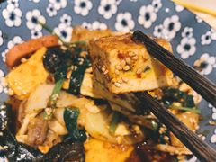 -皆道拌麻辣烫·麻辣拌