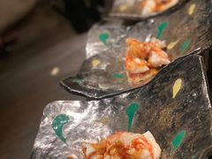 -Ginza Onodera铁板烧(外滩十八号店)