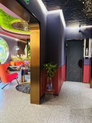 -花隐·美芙炫海菲秀皮肤管理中心